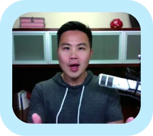 Steve – Founder of AppMasters explaining app growth tips