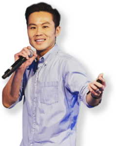 Steve – Founder of AppMasters