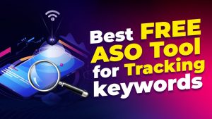 Best free ASO tools for app store optimization – video thumbnail