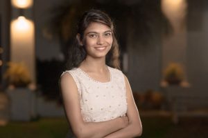 Bhavya Khurana – App Growth Lead and ASO specialist at App Masters