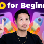Complete ASO Guide for Beginners 2025