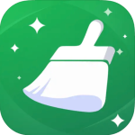 App Marketing by App Masters | 2.5x Revenue Growth in 30 Days App Marketing by App Masters | 2.5x Revenue Growth in 30 Days