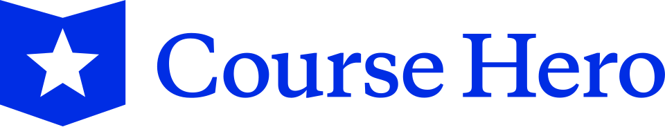 Course Hero