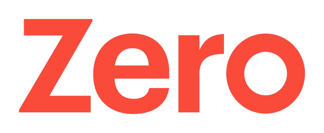 Zero