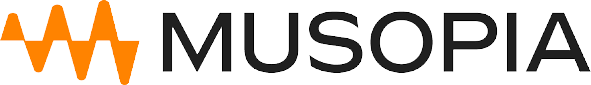 Musopia