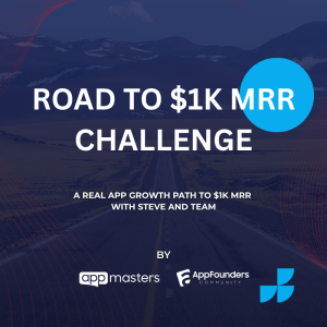 App Marketing by App Masters|mrr