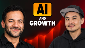 Growing in Regulated Markets