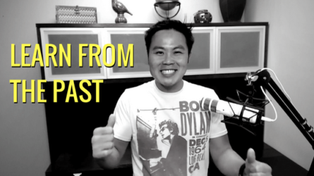 Monthly Report Cards